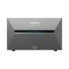 Anker SOLIX Balkonkraftwerk-Set 4.000 Wp (Max) mit Speicher – Solarbank 3 E2700 Pro
