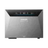 Anker SOLIX Balkonkraftwerk-Set 1.500 Wp (Max) mit Speicher – Solarbank 4 Pro E5000