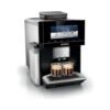Siemens EQ.900 TQ905DF9 Kaffeevollautomat Schwarz