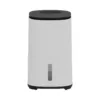 MeacoDry Arete® Two 20L Dehumidifier / Air Purifier