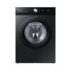 Samsung 11kg EcoBubble Waschmaschine